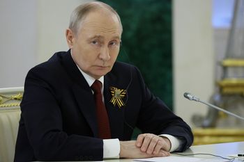 Rosja zmienia taktykę na froncie. Mniej ludzi, prawie bez czołgów