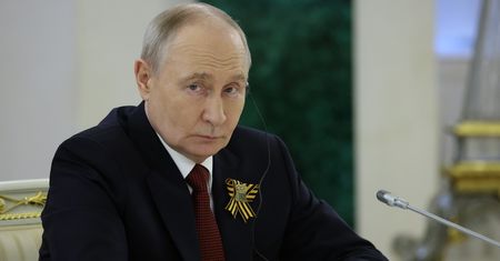 Rosja zmienia taktykę na froncie. Mniej ludzi, prawie bez czołgów