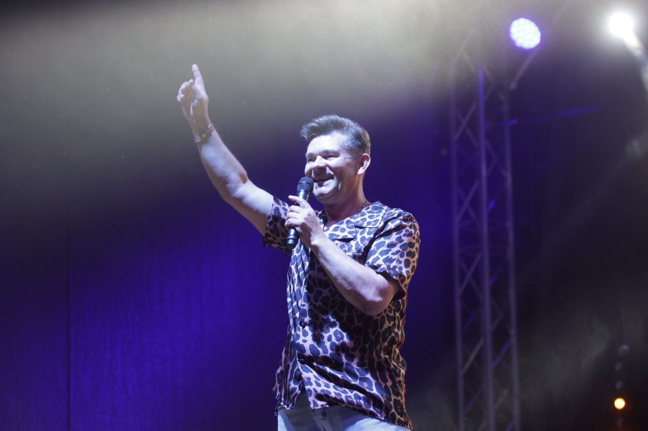 Białystok: To będzie zakończenie wakacji w imprezowym stylu. Nie zabraknie festynów, koncertów, a nawet festiwali