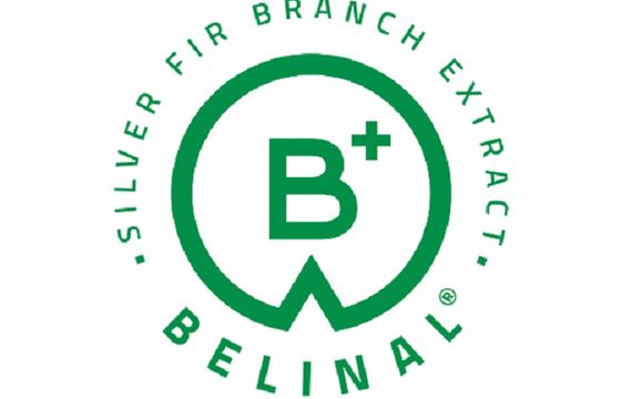 GPD Health zaczyna obsługę marki Belinal