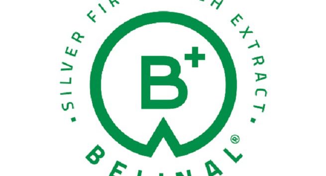 GPD Health zaczyna obsługę marki Belinal