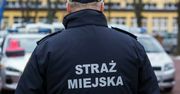 Straż miejska z Rybnika z dostępem do Centralnej Ewidencji Emisyjności Budynków