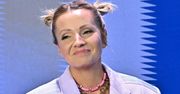 Dorota Szelągowska o swoich planach na Wielkanoc. Poleca "podkręcać" tradycyjne potrawy