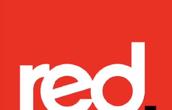 Red Carpet TV debiutuje na kanadyjskiej platformie Toober