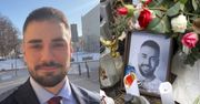 Prokurator zabrał głos ws. śmierci Łukasza Litewki. Śledczy czekają na ekspertyzy