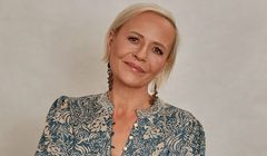Anna Jurczyńska managing &amp; creative directorem w Streetcom