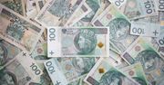 Białobrzegi: Rekordowy budżet. 105 milionów złotych na wydatki w 2026 r. Na inwestycje ponad 42 miliony złotych. Wiemy, co wybuduje gmina