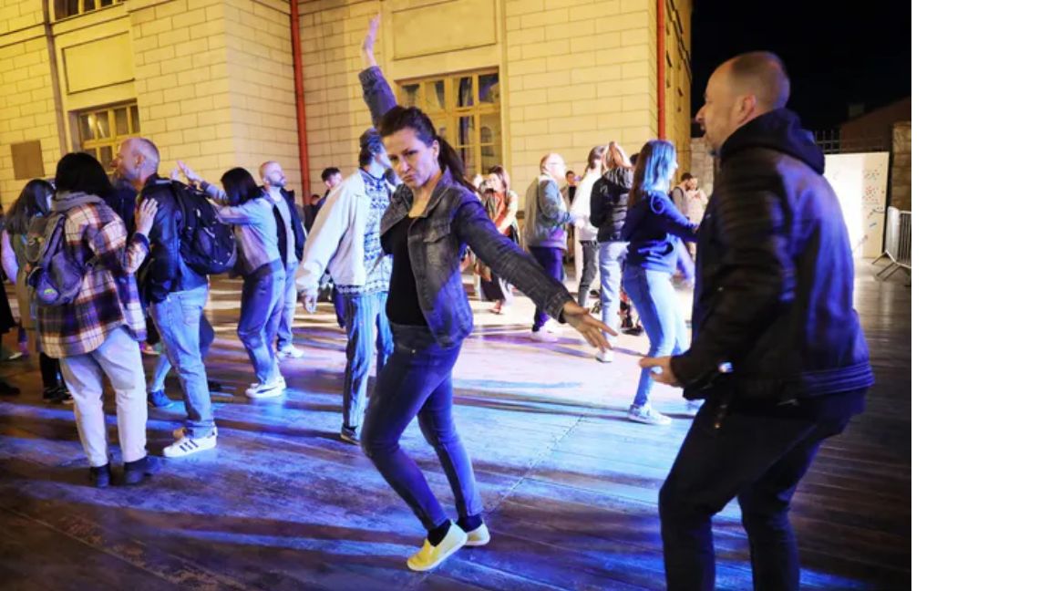 Noc Kultury w Lublinie! Niezwykłe koncerty – rap, jazz, rock’n’roll, folklor, muzyka klasyczna i alternatywne granie
