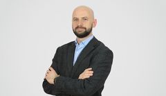 Michał Zębik na nowym stanowisku w Good One PR