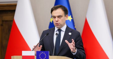 Rewolucja w fakturach. Minister finansów podpisał cztery rozporządzenia