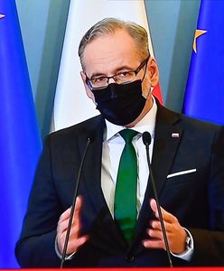 Lockdown. Wrocław i Dolny Śląsk objęte obostrzeniami. Znamy decyzję rządu