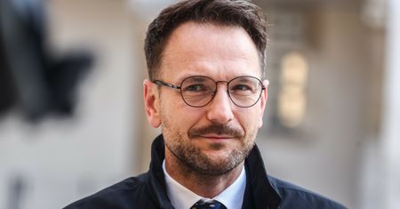 Nowy program dla fotowoltaiki. 500 mln zł na instalacje na blokach