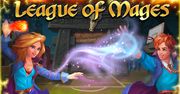Aplikacja Dnia: League of Mages - unikatowe MMORPG już jutro na rynku!