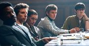 Oscary 2021 nie miałyby sensu bez Netfliksa. Rekordowa liczba nominacji