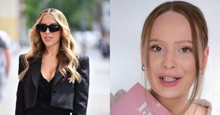 Ewa Chodakowska sprzedaje kalendarz adwentowy. TikTokerka się zachwyca, a internauci grzmią: "NIE OPŁACA SIĘ"