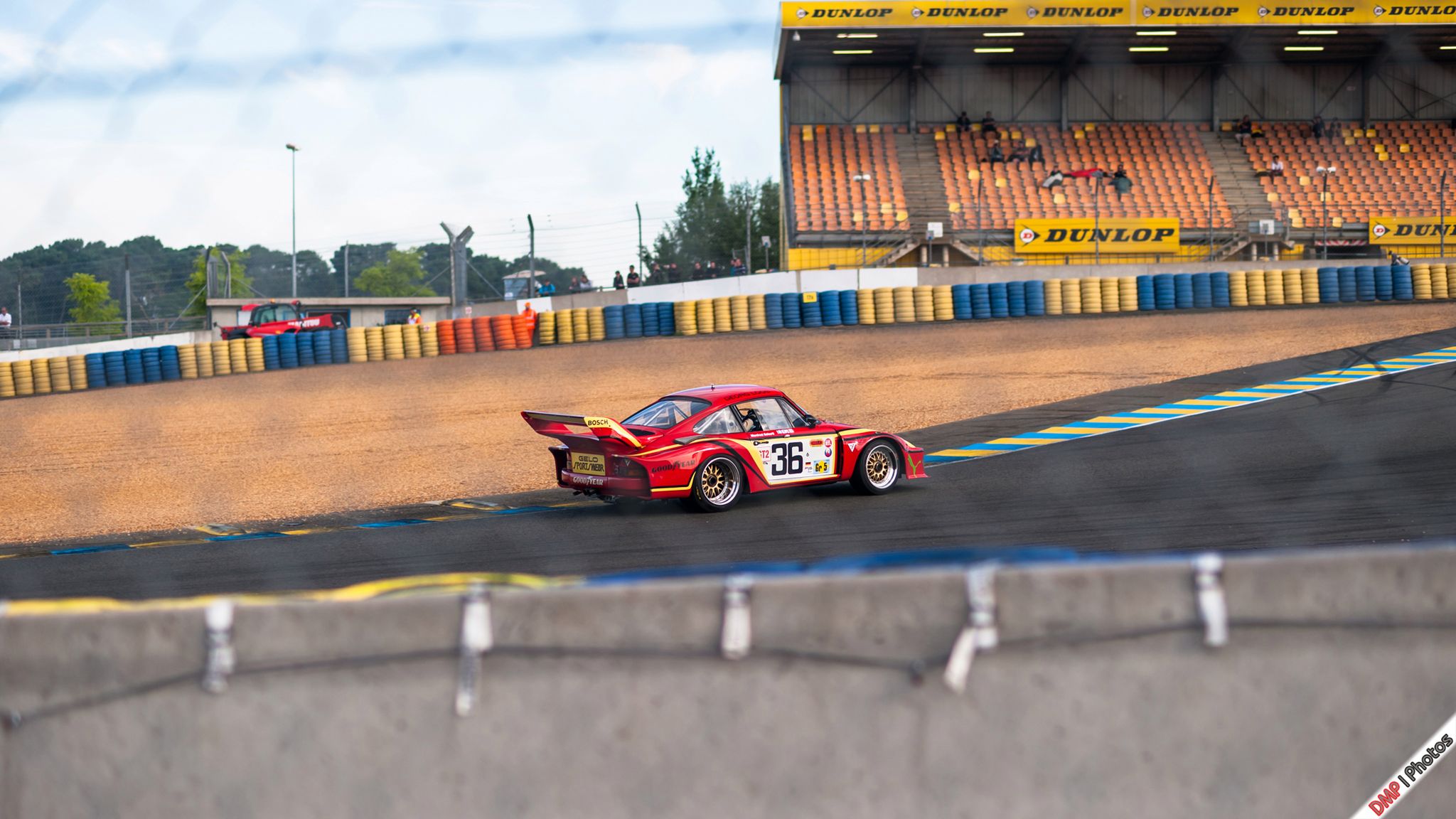 Pełna rozdzielczość