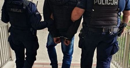 Tragiczny finał wakacyjnego romansu. Obrona: Duszenie nie miało wpływu