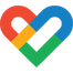 Google Fit icon