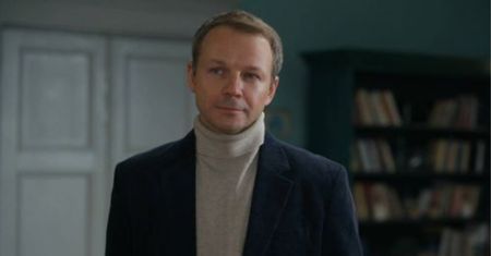 "Barwy szczęścia", odc. 3354. Co UKRYWA Kępski?