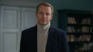 "Barwy szczęścia", odc. 3354. Co UKRYWA Kępski?