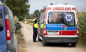 Decyzja rządu w trybie pilnym. Senat jest na tak. Będą dodatkowe miliardy dla NFZ