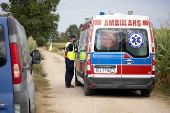 Decyzja rządu w trybie pilnym. Senat jest na tak. Będą dodatkowe miliardy dla NFZ