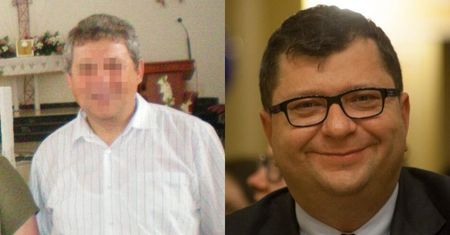 Radny PiS wysyłał nastolatkom NAGIE ZDJĘCIA! Sprawę nagłośnił... Zbigniew Stonoga: "Dziękuję młodzieży za ten akt odpowiedzialności"