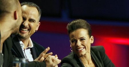 "You Can Dance" pobiło rekord oglądalności! DZIĘKI NIEJ?