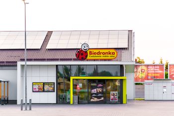 Czas do 21 lutego. Biedronka ogłasza. 2 sztuki na klienta