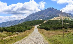 Powrót kultowej atrakcji. Jest zamknięta od 11 lat. Podano szczegóły