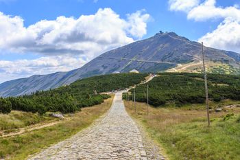 Powrót kultowej atrakcji. Jest zamknięta od 11 lat. Podano szczegóły