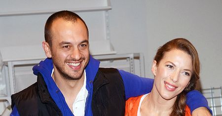 Chodakowska "nie ma czasu na dziecko"!