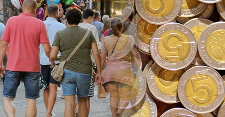 Rząd mówi: skorzystają miliony Polaków. Ekspertka tłumaczy, kto jest w tej grupie