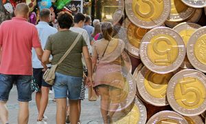 Rząd mówi: skorzystają miliony Polaków. Ekspertka tłumaczy, kto jest w tej grupie