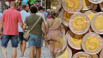 Rząd mówi: skorzystają miliony Polaków. Ekspertka tłumaczy, kto jest w tej grupie