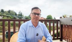 Kanał TAK! zamierza pozwać TVP. Za łączenie z aferą Zondacrypto