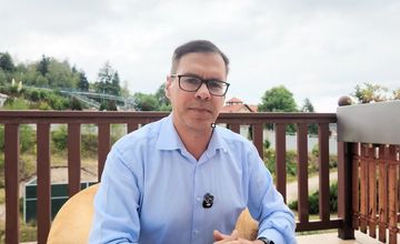 Kanał TAK! zamierza pozwać TVP. Za łączenie z aferą Zondacrypto