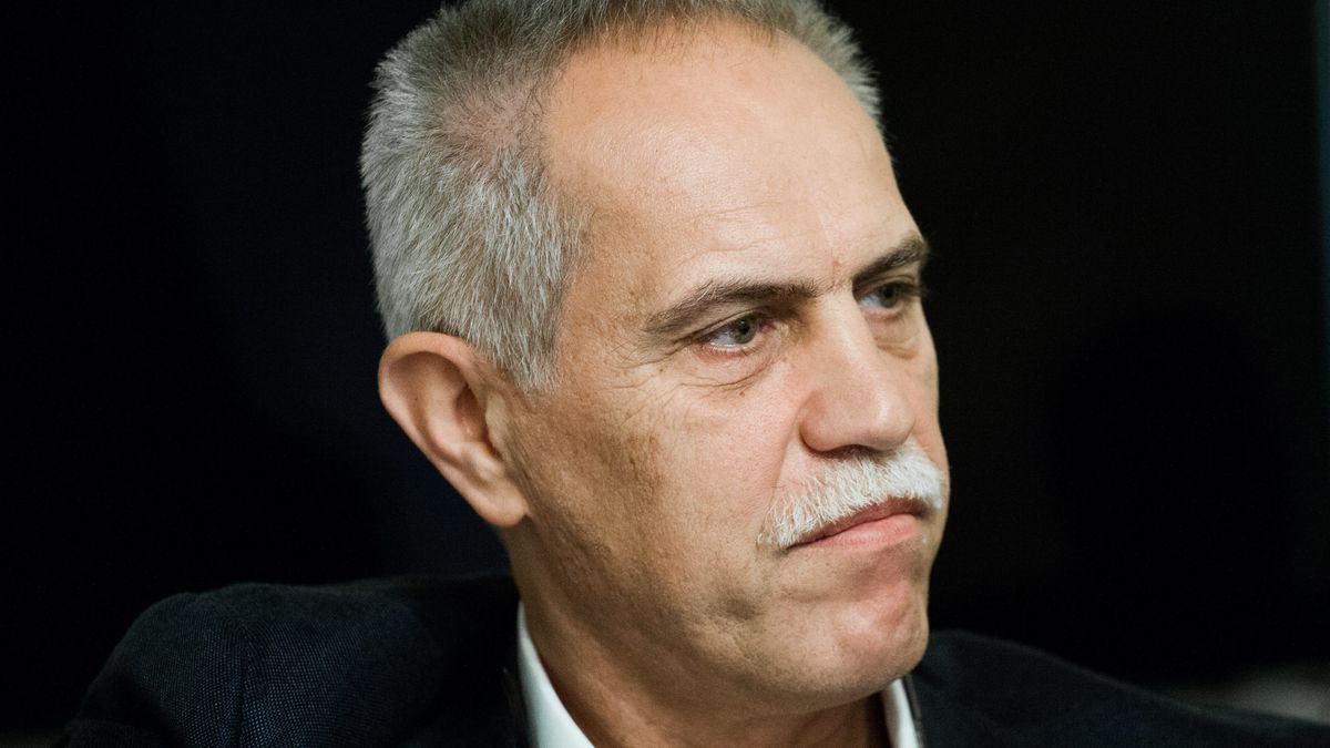 Zygmunt Solorz jest głównym właścicielem ZE PAK.