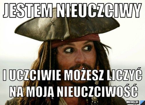 Uwaga na telefony ws. kuriera, którego nie zamawialiście. To nowa sztuczka naciągaczy 2