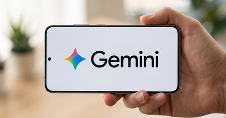 Gemini wyprzedzi twoje myśli. Google pracuje nad nową funkcją