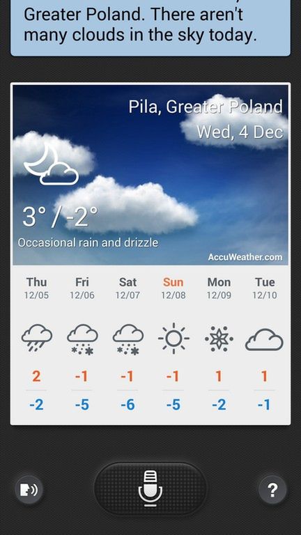 Galaxy Note 3 - bezkonkurencyjny phablet, ale niepozbawiony samsungowych wad [test] 29