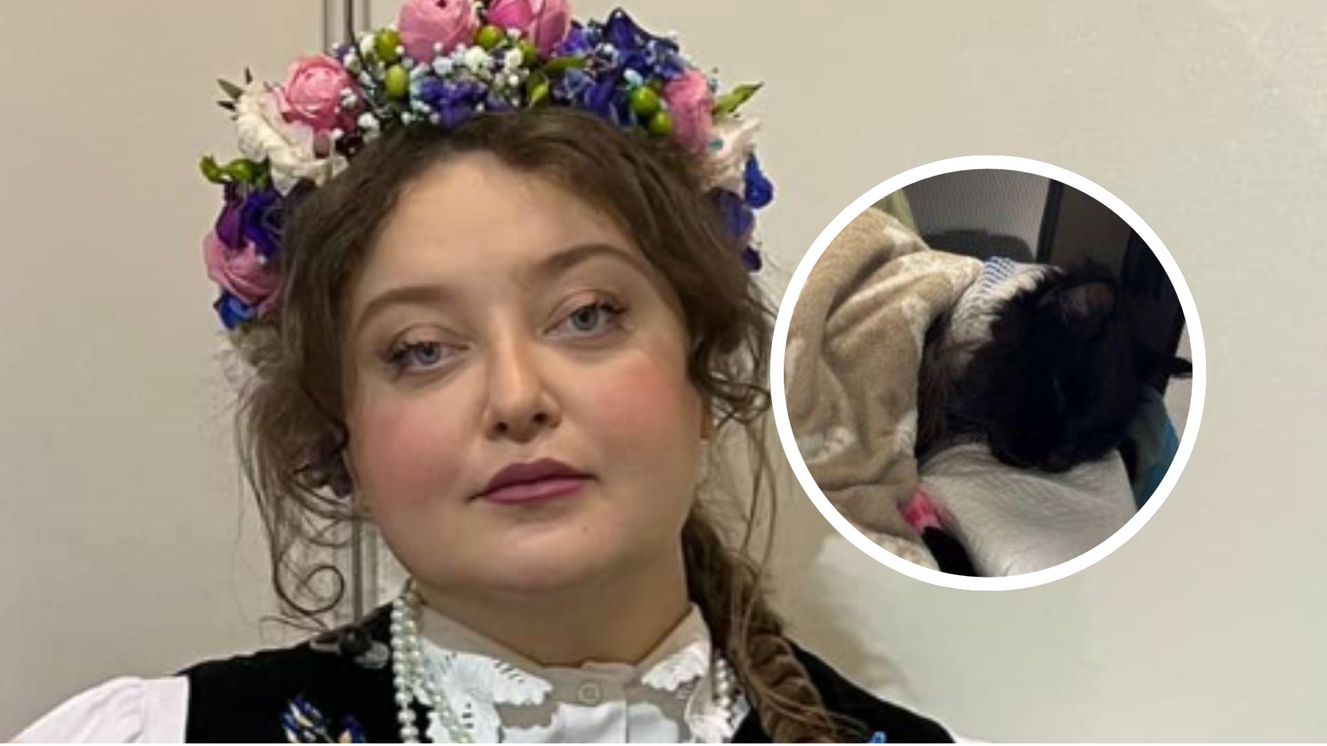 Tulia Białobrzeska