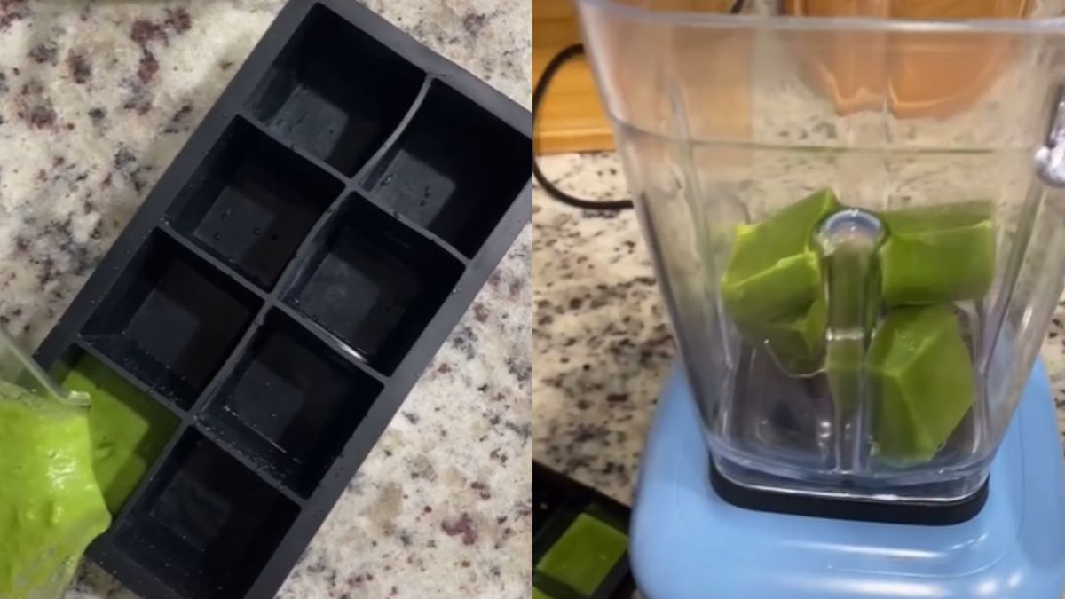 Przydatny trik z TikToka 