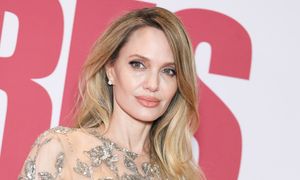 Angelina Jolie planuje wyjazd z USA. "Nie poznaję swojego kraju"