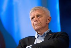 Marek Belka odpowiada prezesowi NBP. Wnioski nie są optymistyczne