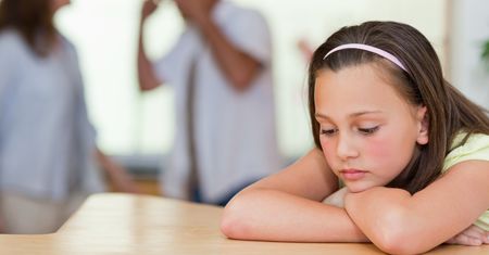 Adopcja – czy w wyjątkowych przypadkach można ją rozwiązać?