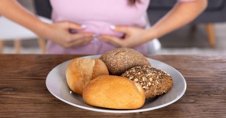 Dieta FODMAP - zasady i zastosowanie w zespole jelita wrażliwego