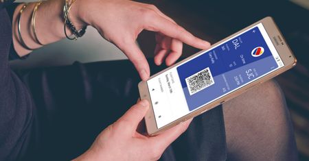 Nowość w Google Pay. Apka sama pobierze bilety i kupony lojalnościowe z Gmaila