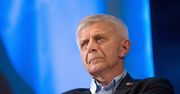 Marek Belka odpowiada prezesowi NBP. Wnioski nie są optymistyczne