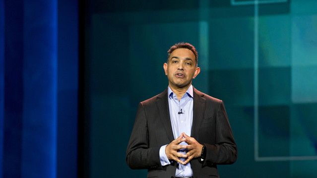 Google jednak wprowadzi zmiany w Motoroli? 1